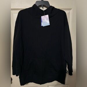 New JoyLab Sweatshirt‎ | Hoodie. Size Small. NWT. BB1